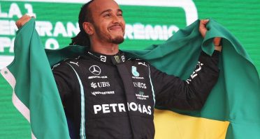 Foto: Reprodução/Instagram