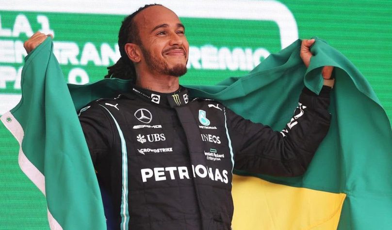 Foto: Reprodução/Instagram