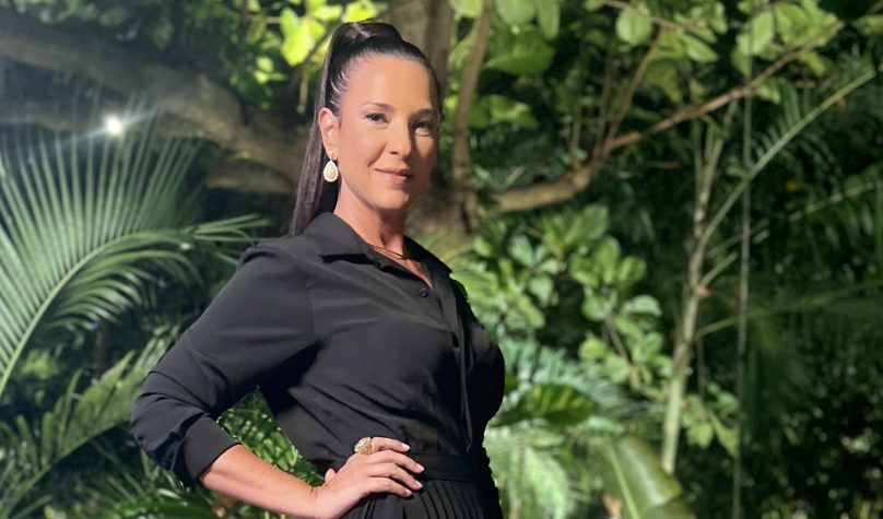 Foto: Arquivo Pessoal