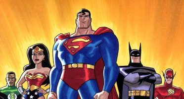 Foto: Reprodução/Site/ Blog Interocitro