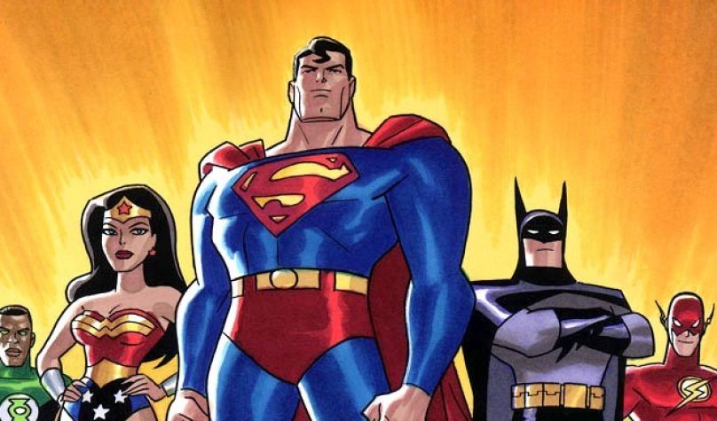 Foto: Reprodução/Site/ Blog Interocitro