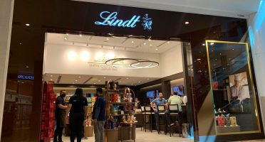 Foto: Divulgação/RioMar