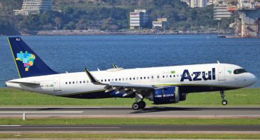 Foto: Vinicius Magalhães