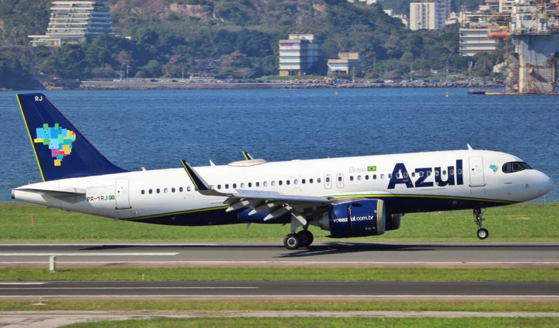 Foto: Vinicius Magalhães