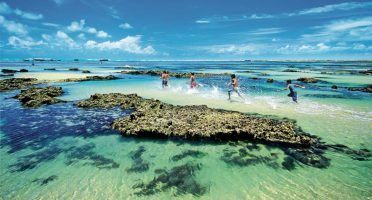 Foto: Reprodução/Site/Agência Sebrae de Notícias