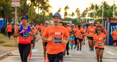 conexao-085-live-run-xp-fortaleza