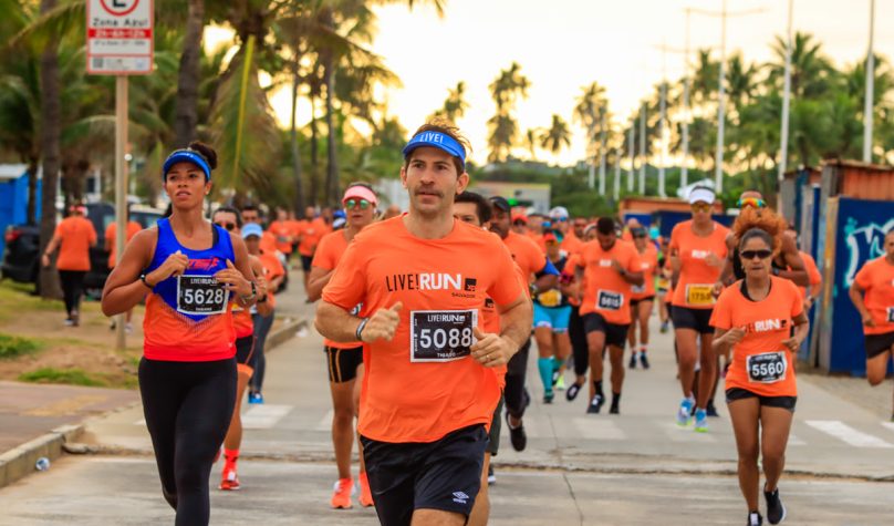 conexao-085-live-run-xp-fortaleza