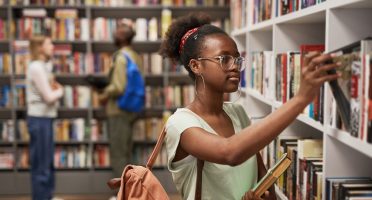 Novo estudo do Sebrae e ACL aponta dados, desafios e oportunidades do segmento. Foto: Divulgação/FIEC.
