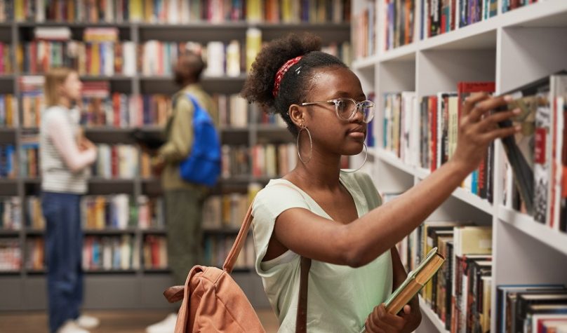 Novo estudo do Sebrae e ACL aponta dados, desafios e oportunidades do segmento. Foto: Divulgação/FIEC.