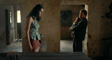 longa cearense Mais Pesado é o Céu