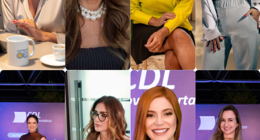 Foto: Reprodução/Conexão 085