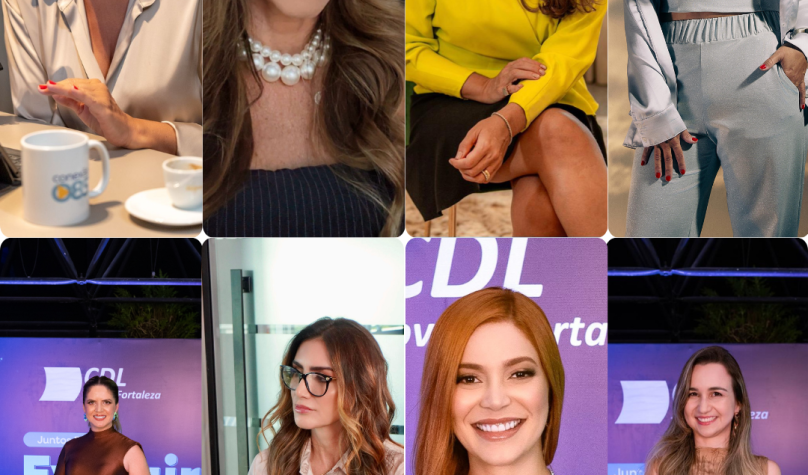 Foto: Reprodução/Conexão 085