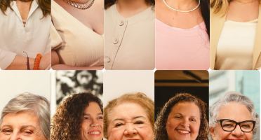 Foto: Divulgação/RioMar