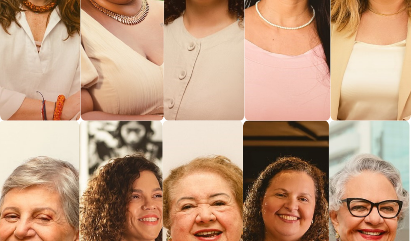 Foto: Divulgação/RioMar