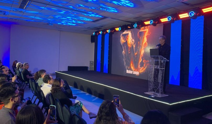 Foto: Reprodução/Sebrae CE