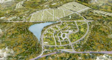 Ação oferece condições especiais de compra para servidores até 22 de outubro. Foto: Smart City Aquiraz/Planet Smart City.