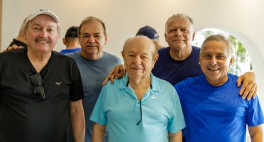 Foto: Lúcio Tavares