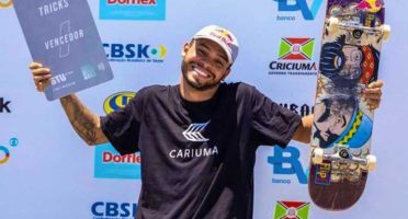 Foto: Júlio Detefon