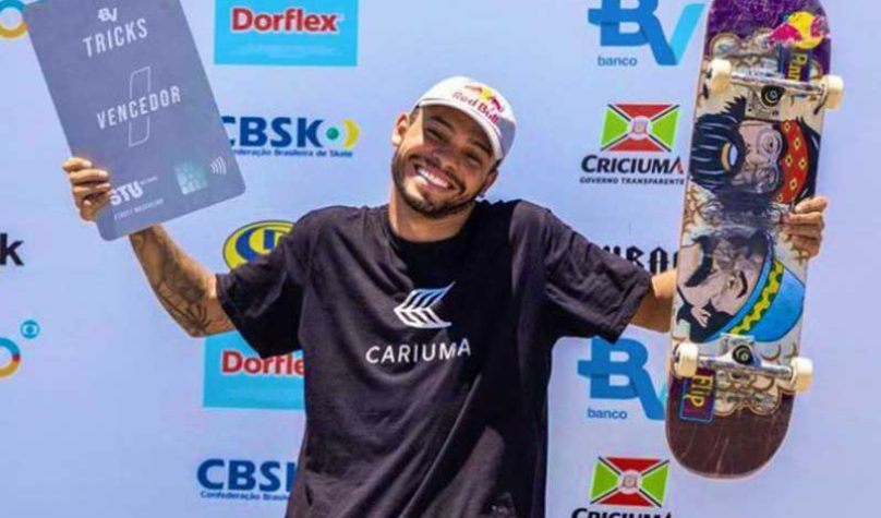 Foto: Júlio Detefon