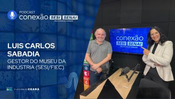 luis carlos - youtube