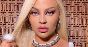 Foto: Reprodução/Instagram