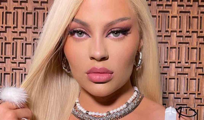 Foto: Reprodução/Instagram