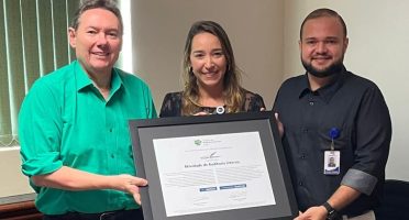 Foto: Divulgação/M. Dias Branco