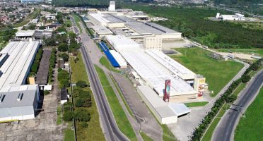 Foto: Reprodução/Site