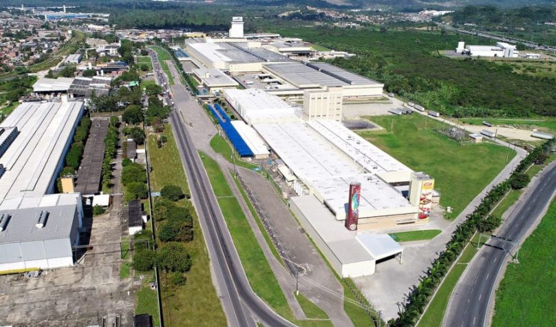 Foto: Reprodução/Site