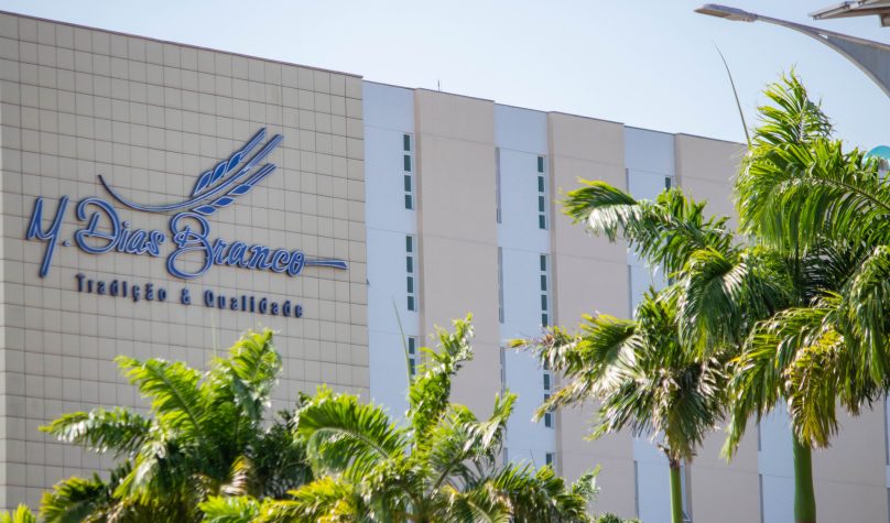 Foto: Reprodução/O POVO