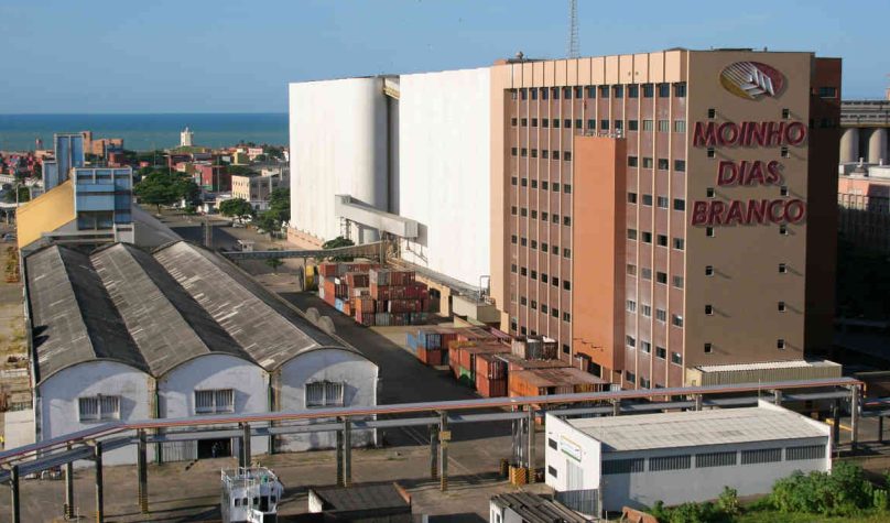 Foto: Reprodução/Diário do Nordeste