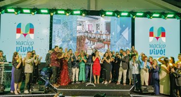 Foto: Reprodução/Sebrae CE