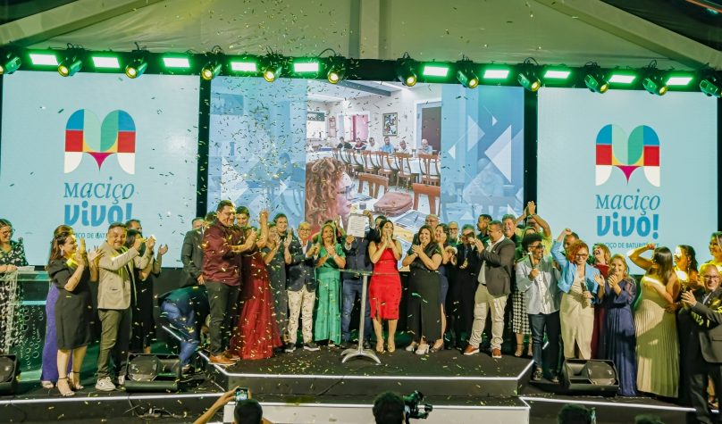 Foto: Reprodução/Sebrae CE