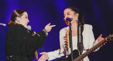 Foto: Reprodução/Instagram)