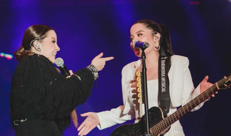 Foto: Reprodução/Instagram)