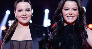 Foto: Reprodução/Instagram