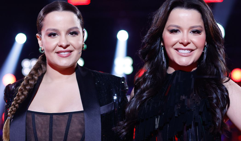 Foto: Reprodução/Instagram