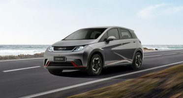 Foto: Reprodução/Site/BYD Carmais