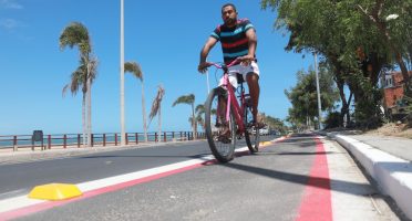 Foto: Marcos Moura/Prefeitura de Fortaleza