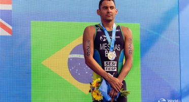 Foto: World Triathlon