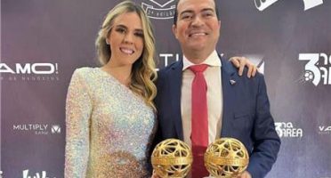 Foto: Reprodução/Freisson