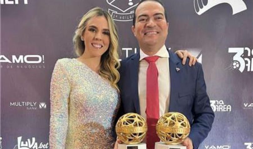 Foto: Reprodução/Freisson