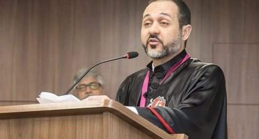 Foto: Reprodução/Instagram