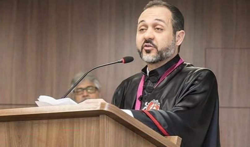 Foto: Reprodução/Instagram