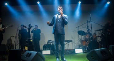 Foto: Reprodução/Portal IN