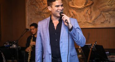 Foto: Reprodução/Portal IN