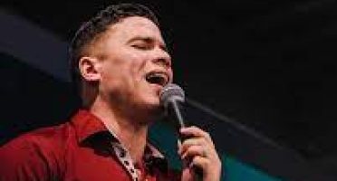 Foto: Reprodução/Facebook