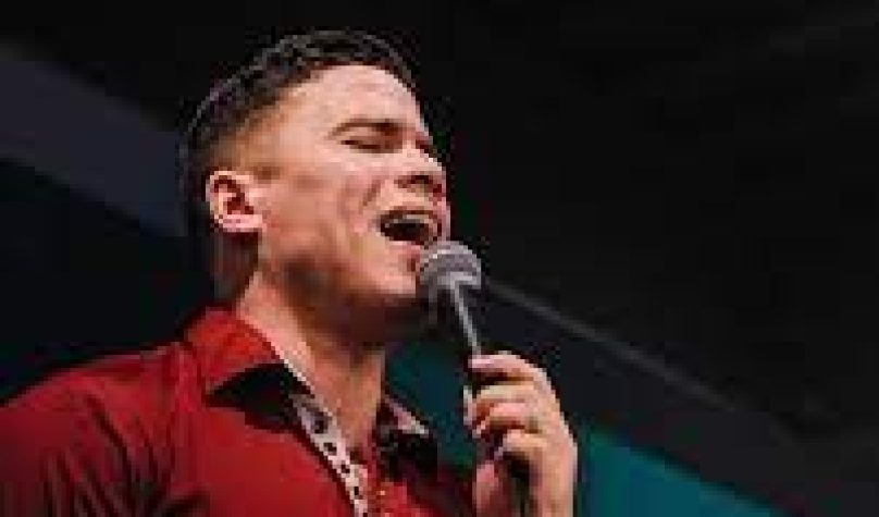 Foto: Reprodução/Facebook