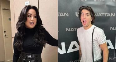 Foto: Reprodução/Instagram