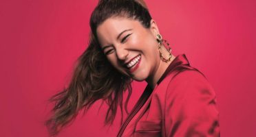 Foto: Daryan Dornelles/Divulgação